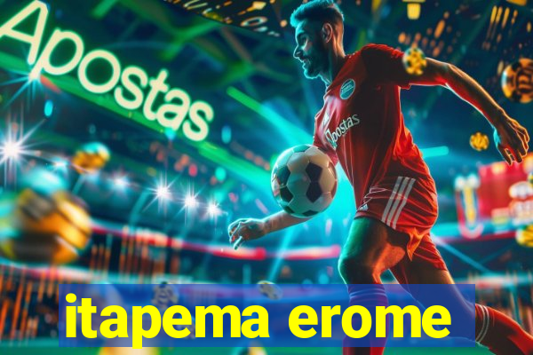 itapema erome